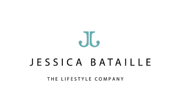 Jessica Bataille - Class & Villas